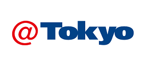 @Tokyo