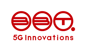 BBT