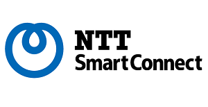 NTT Smart Connect