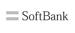 Softbank