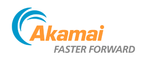 Akamai