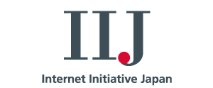 IIJ