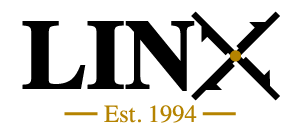 LINX