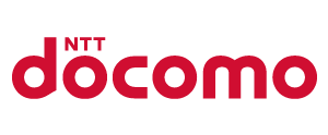 NTT DOCOMO