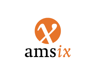 AMS-IX