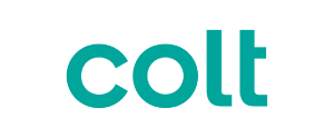 Colt