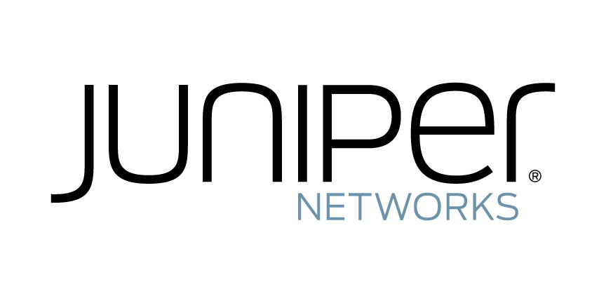 Juniper