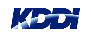 KDDI