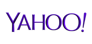Yahoo