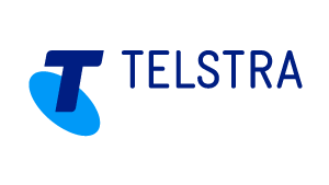 telstra